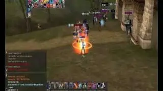 L2core Multiskill lBy Dibul