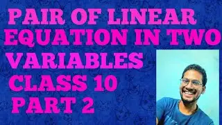 #MATHEMATICS || MISSION CHANAKYA || 🙏🙏🇮🇳🇮🇳