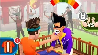 Slab kings Android📱 gameplay😺🤫HD video. //8.