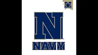 Navy Water Polo vs Iona