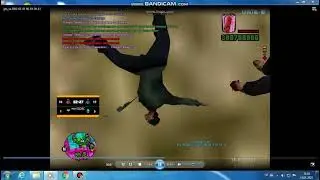 bandicam 2021 01 15 21 17 51 620