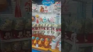 Chip And Potato LIVE! By Feld Entertainment coming soon #chipandpotato #disneyonice