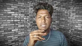 வெண்பாவிடம் சுடர் சிக்கிய தருணம்...😍😍😍 | Malli Promo 630 Review | Malli Serial Today | Malli Today 