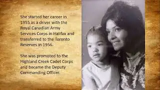 BCSS Remembrance Day 2023