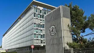 WHO expands search for origins of coronavirus