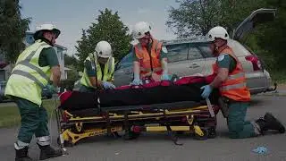 TYHJIÖPATJA Opinnäytetyö Sairaanhoitaja AMK 2018