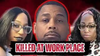 Police Ignored Death Threats&mdash;Now a Detroit Mom Ends in Brutal Murder at Henry Ford Hospital