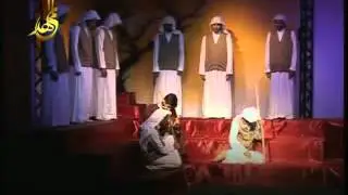 أوبريت أو أدنى - 4