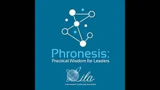 Ed O'Malley - Leadership: It's Risky and Rare