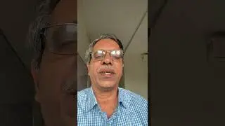 #CTET#CDP#Question#ADHD# Attention Deficit Hyperactive Disorder#Learning disability#Keshavarao#Psych