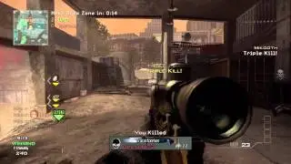 R8 Mikuth   Quad Feed Hardhat AGAIN