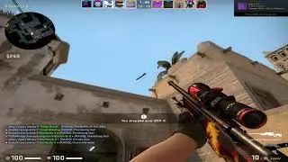 csgo moments 1