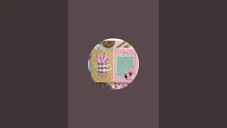 fizajournal is live!