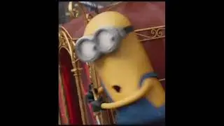 Minions 2015 Wrgry Zene