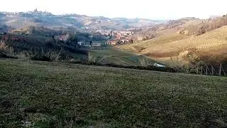GRAZIE X I 20 ISCRITTI!