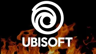 Ubisoft Is DESTROYING Another Series By Adding NFTs...