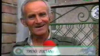 TV2 Tények (1998. szeptember 4. péntek)