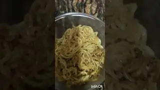 NEW masaledar Maggie #trending #food # cooking #recipe #easy #new #viralshort #videos