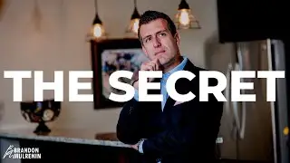 Why Real Estate Agents Can't Grow Their Business (This Changed Everything For Me)