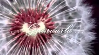 Sei una persona Speciale ... (14 Febbraio 2015 voce narrante Gianni Viterbo)