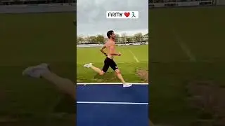ARMY STUTAS || #trending #shorts #army #viral #fitness #reels #indianarmy #gym