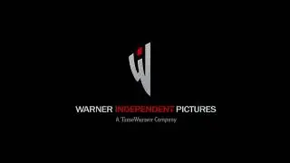 Warner Independent Pictures (2008/2007)