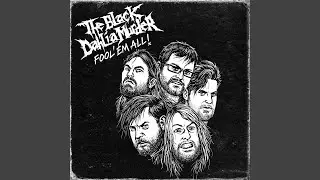 Into the Everblack (Live)