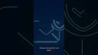 Build Trust with Ethical AI in Email Marketing