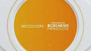 Watch live: 7 a.m. WCCO Mornings from Jan. 15, 2026