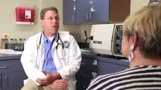 Where is the best place to get my child vaccinated?