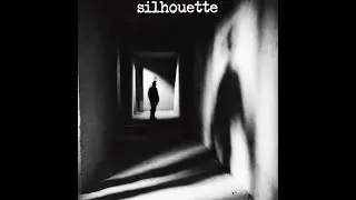 Binary Uprising - Silhouette (Thrice cover)