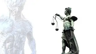 Supreme Court Lockdown
