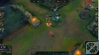 Kata outplay