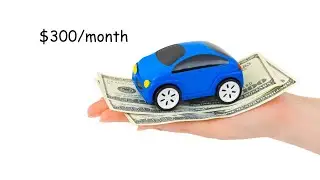 installment-pay ASL