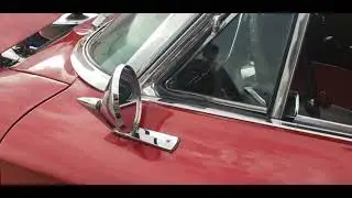 August 23 2025 CAR SHOW