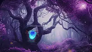 ultimate manifestation power booster ⋆ plant the cosmic seed ✩⋆subliminal w music + booster ⋆✩