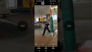 carvin hard/fs 50/50 slash grind/with instant replay/milkhouse/md/fdrr!please subscribe thank you!!