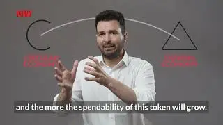 TATATU - ANDREA IERVOLINO TALKS ABOUT TATATU