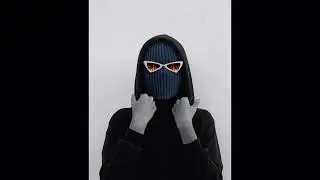[] FREE [] Dope 808 bass type beat