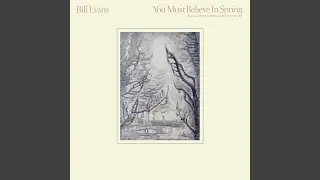Without A Song (Remastered 2022)