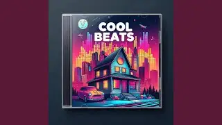Cool beats