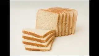 The bread song by DavidWhy