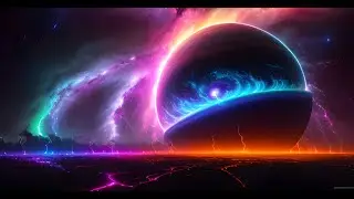 PoxyTek - Saturation