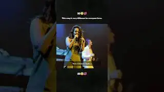 feel this song 💞💞💞#love #shortvideo #best