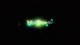 Solitario el S.H - Hey mamita