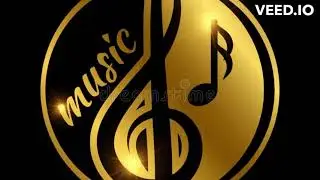 Music Production Dance Hall Zoner