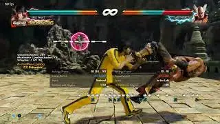 is this a hard Law combo ?