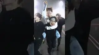 #BTS #BTSARMYGIRL-c9b 💕💕
