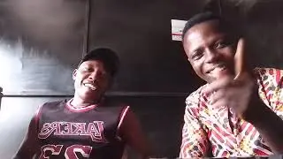 True story about @MUTOMORAHACHINA (Simon Helen) with PETER NGUI MWEENE KYONDO, sikia hii
