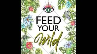 How to Heal from Childhood Trauma & Emotional Pain with Liz Mullinar - Ep. 124